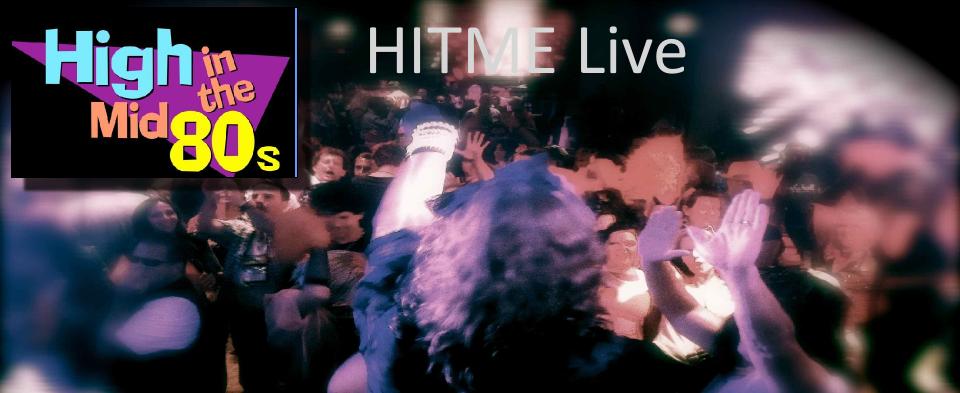 HITMEPICcrowd